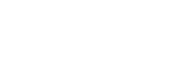 The  Rogue Frequency  Network - RFN